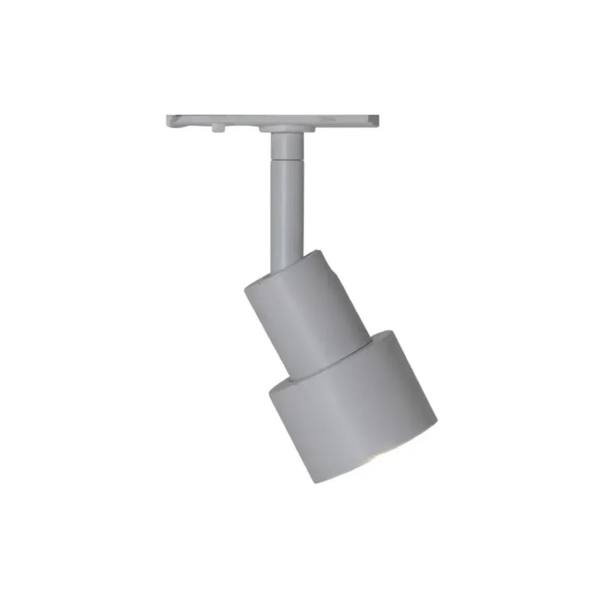 Halo Design FAIR Spot LED 5W f. Halo-Track hvid - 720729