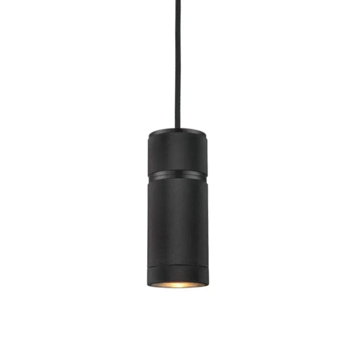 Halo Design Halo- The Small pendant sort - 736980