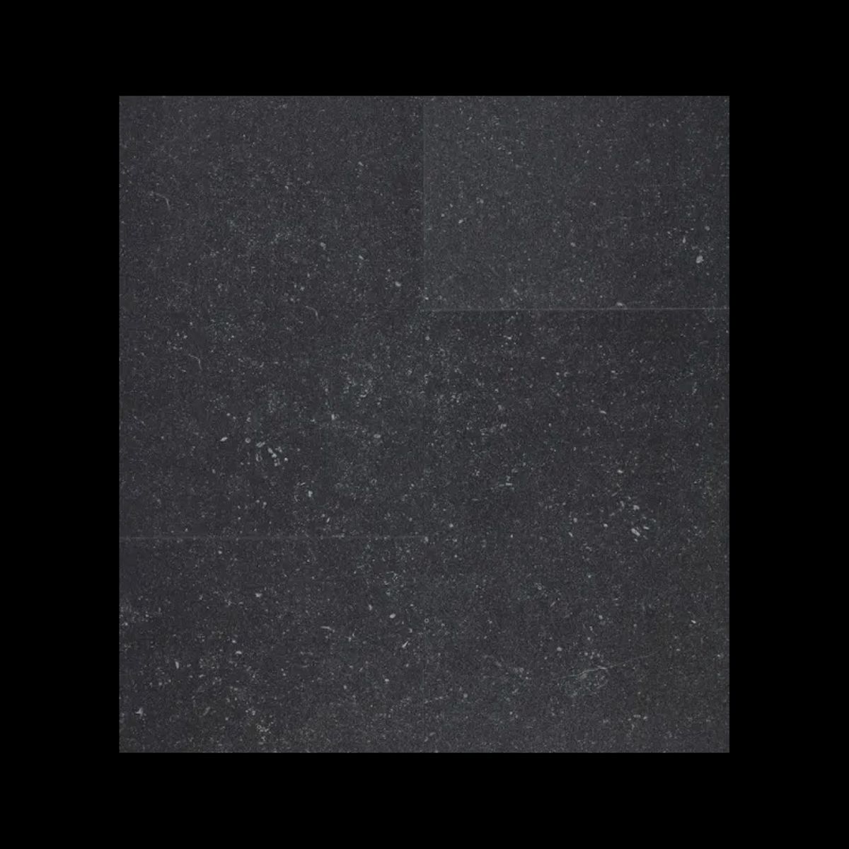 BerryAlloc LVT Pureclick Bluestone Dark 612x612x5mm