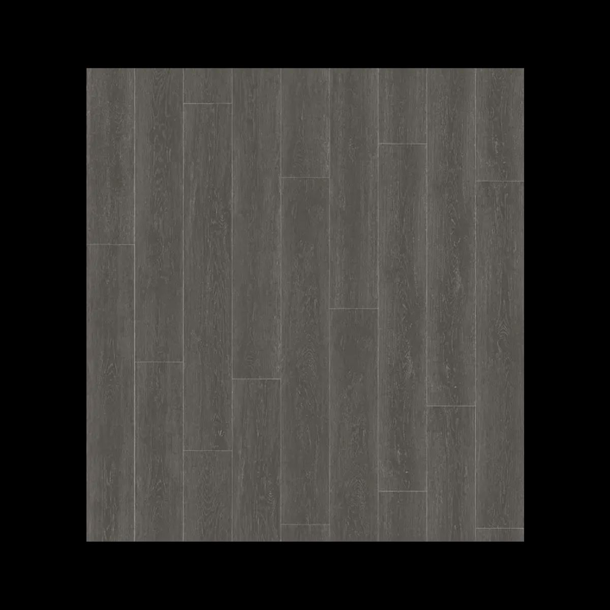 BerryAlloc LVT Pureclick Toulon Eg 999d 204x1326x5mm