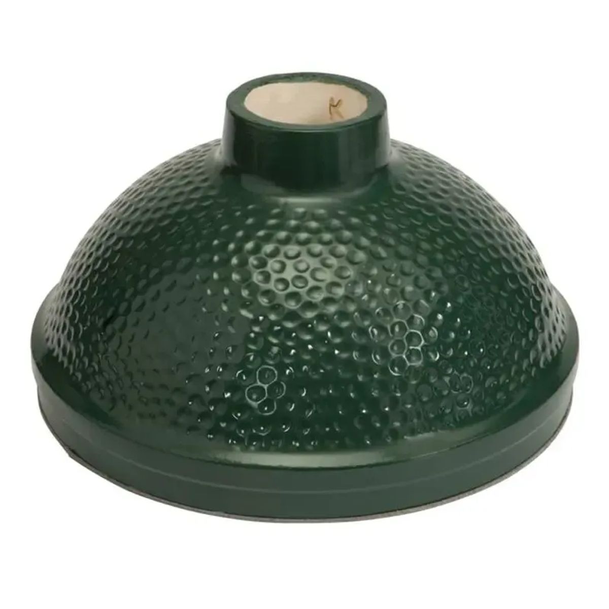 Big Green Egg - Låg XL - 112668