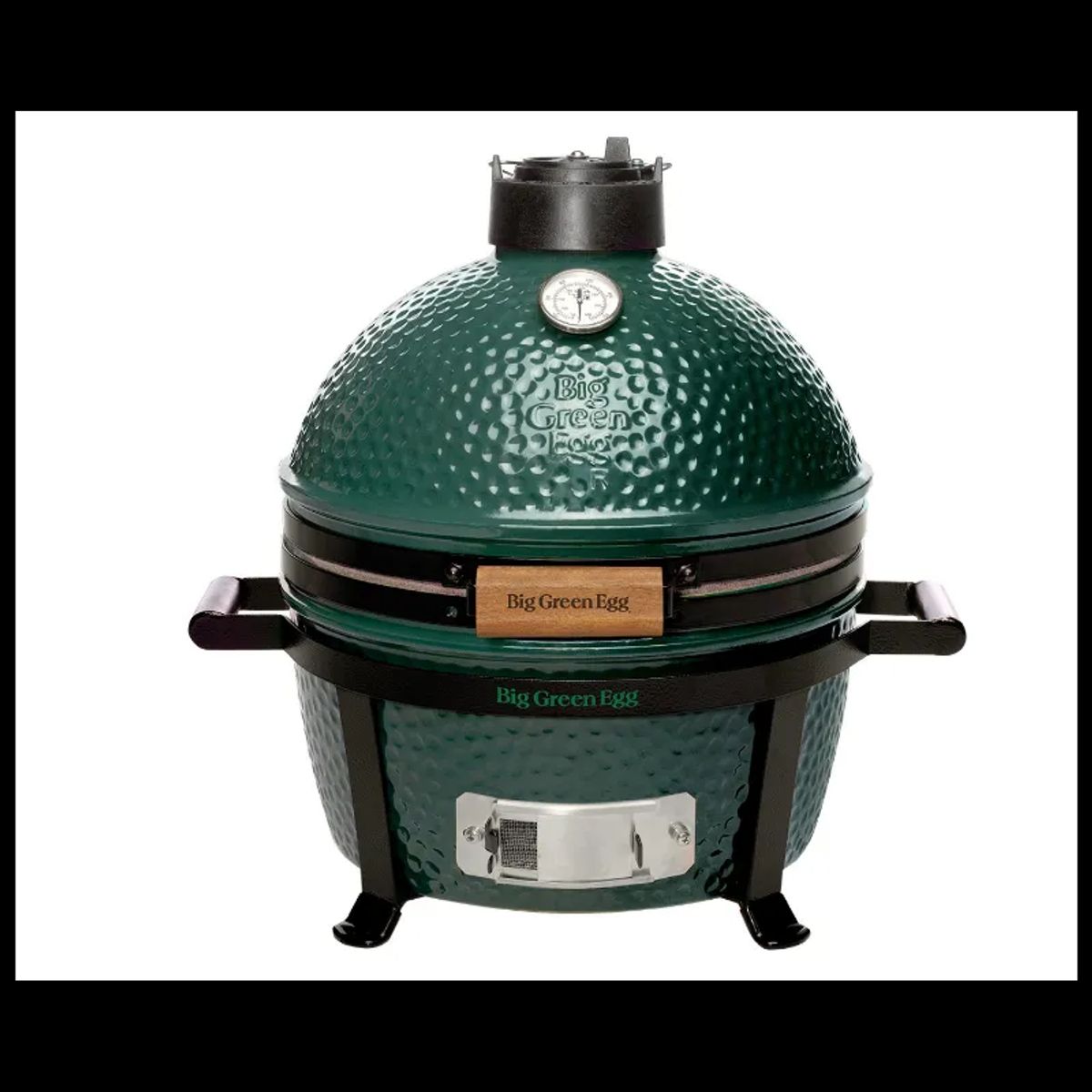 Big Green Egg MiniMax , EGG Carier - 119650