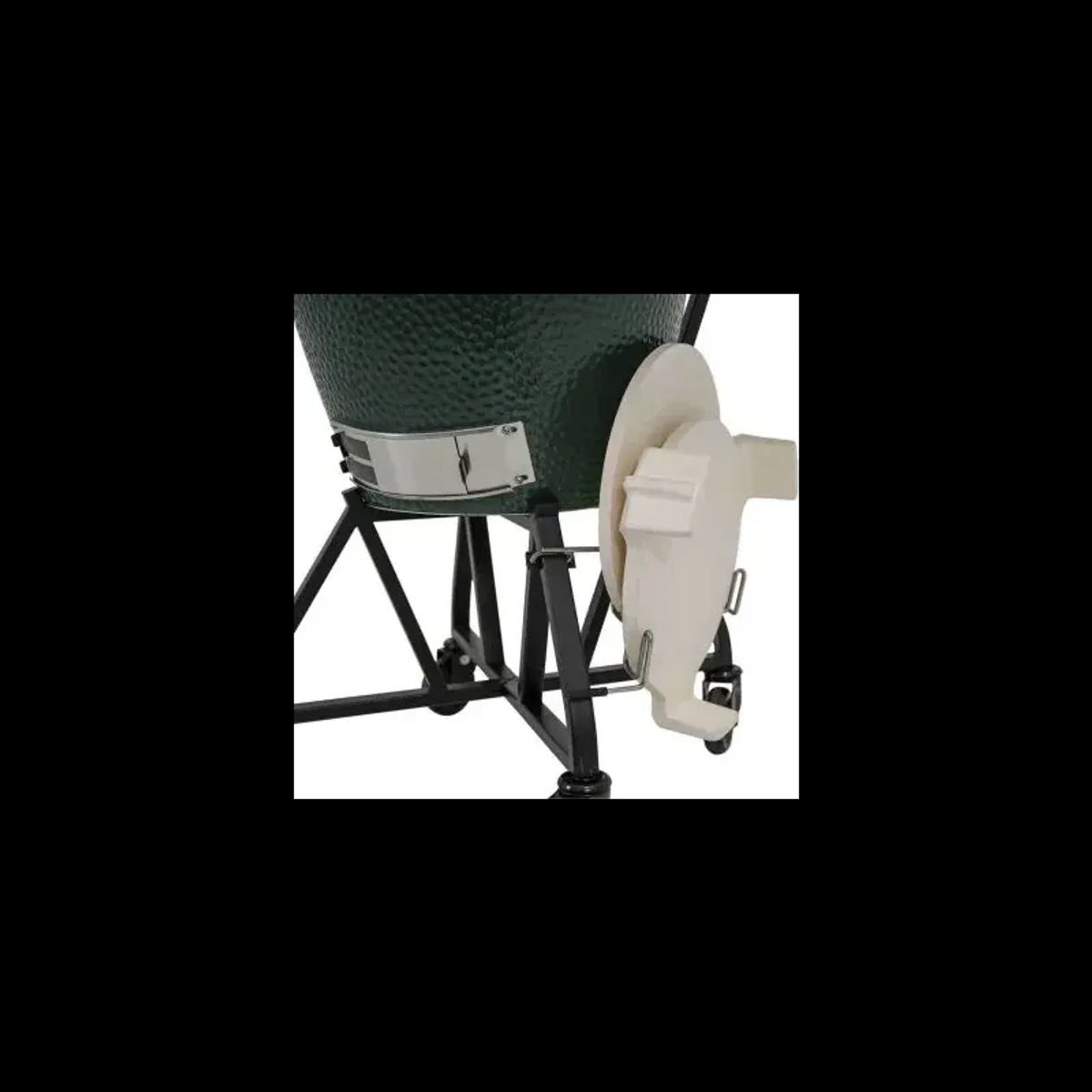 Big Green Egg - Nest Redskabsrack - 122704