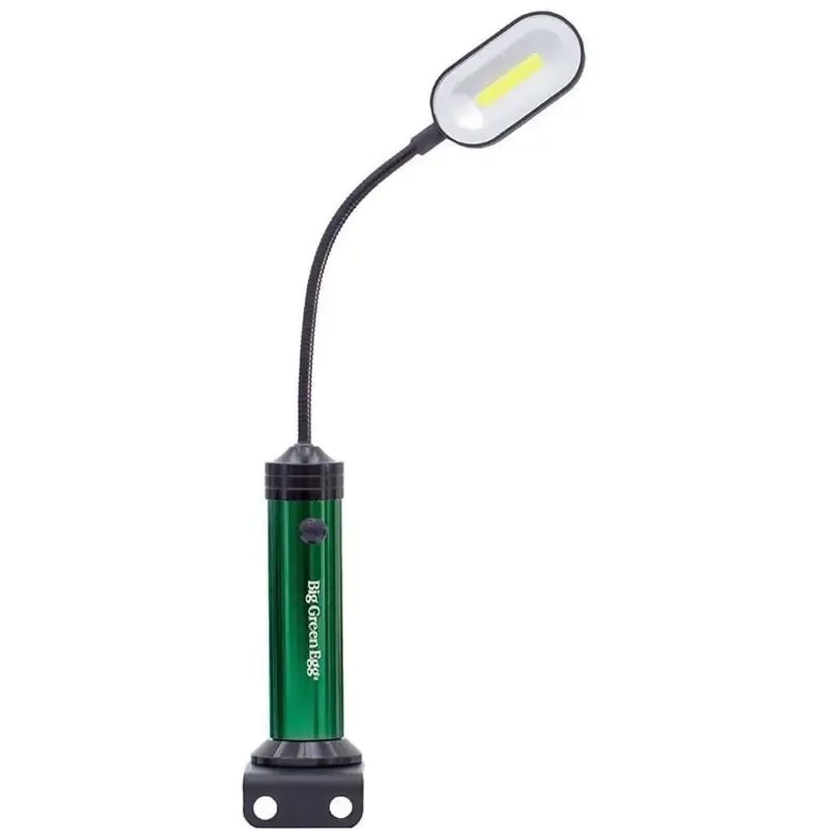 Big Green Egg Fleksibel grilllampe - 122940