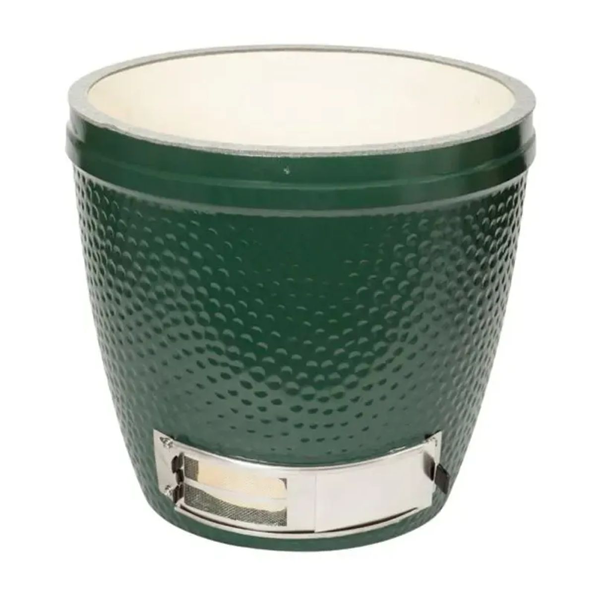 Big Green Egg Base M