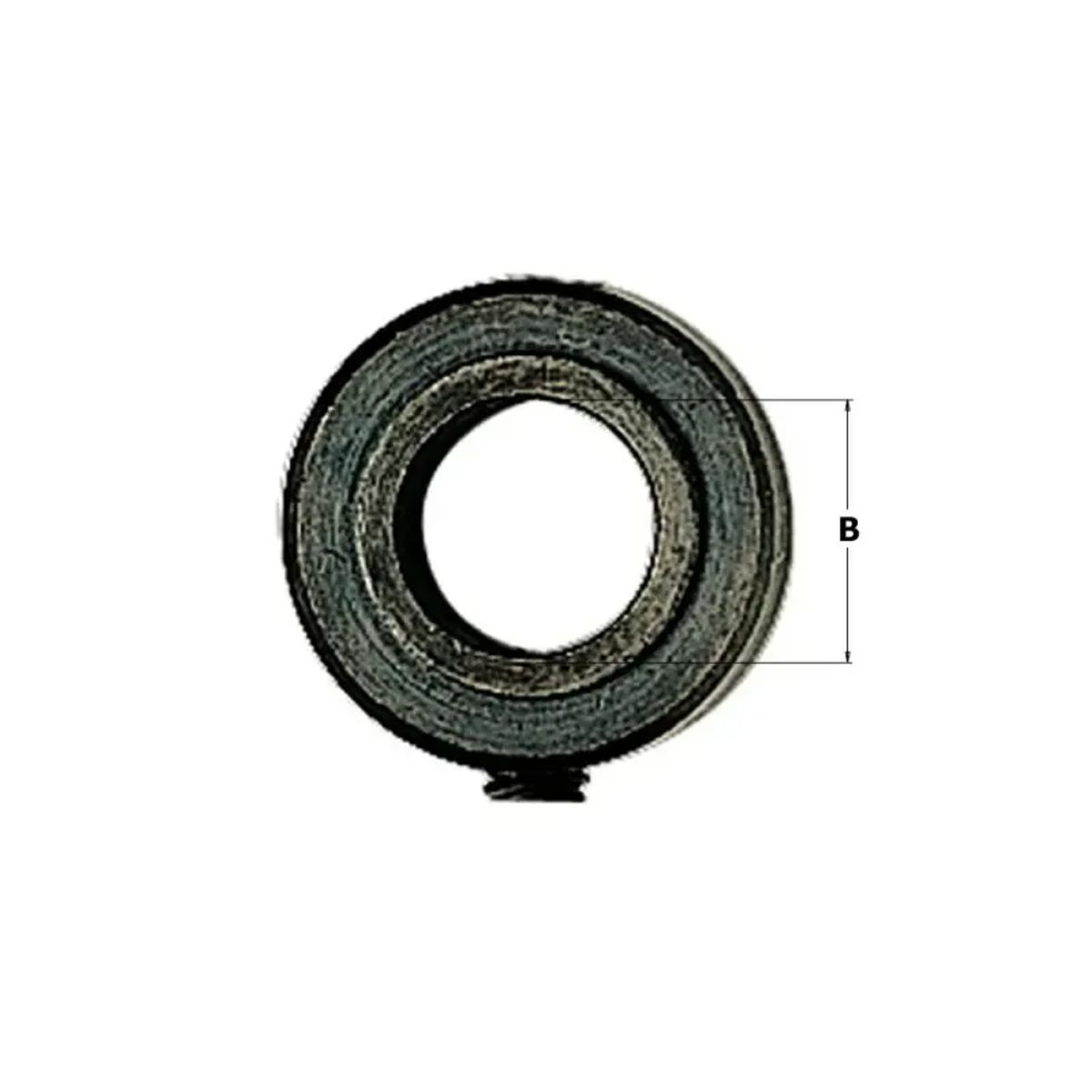 CMT Stopring 12 mm - 541.005.00