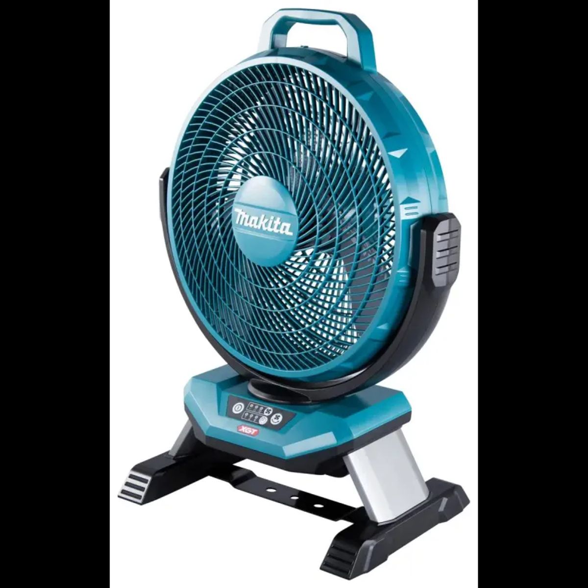 Makita Ventilator 40v - CF002GZ