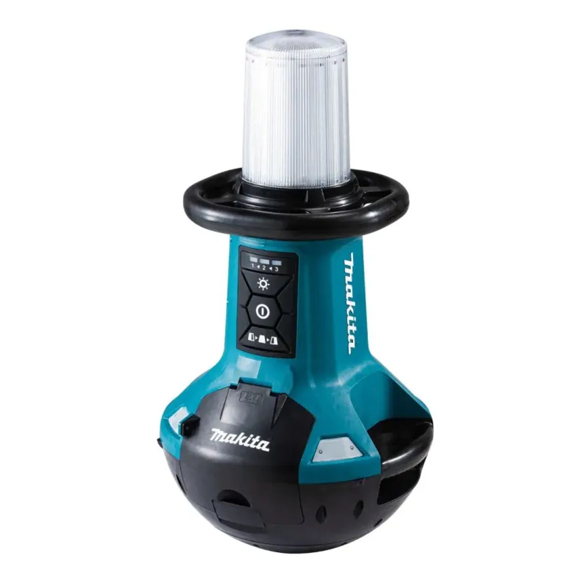 Makita Led Områdelampe 18v - DEADML810