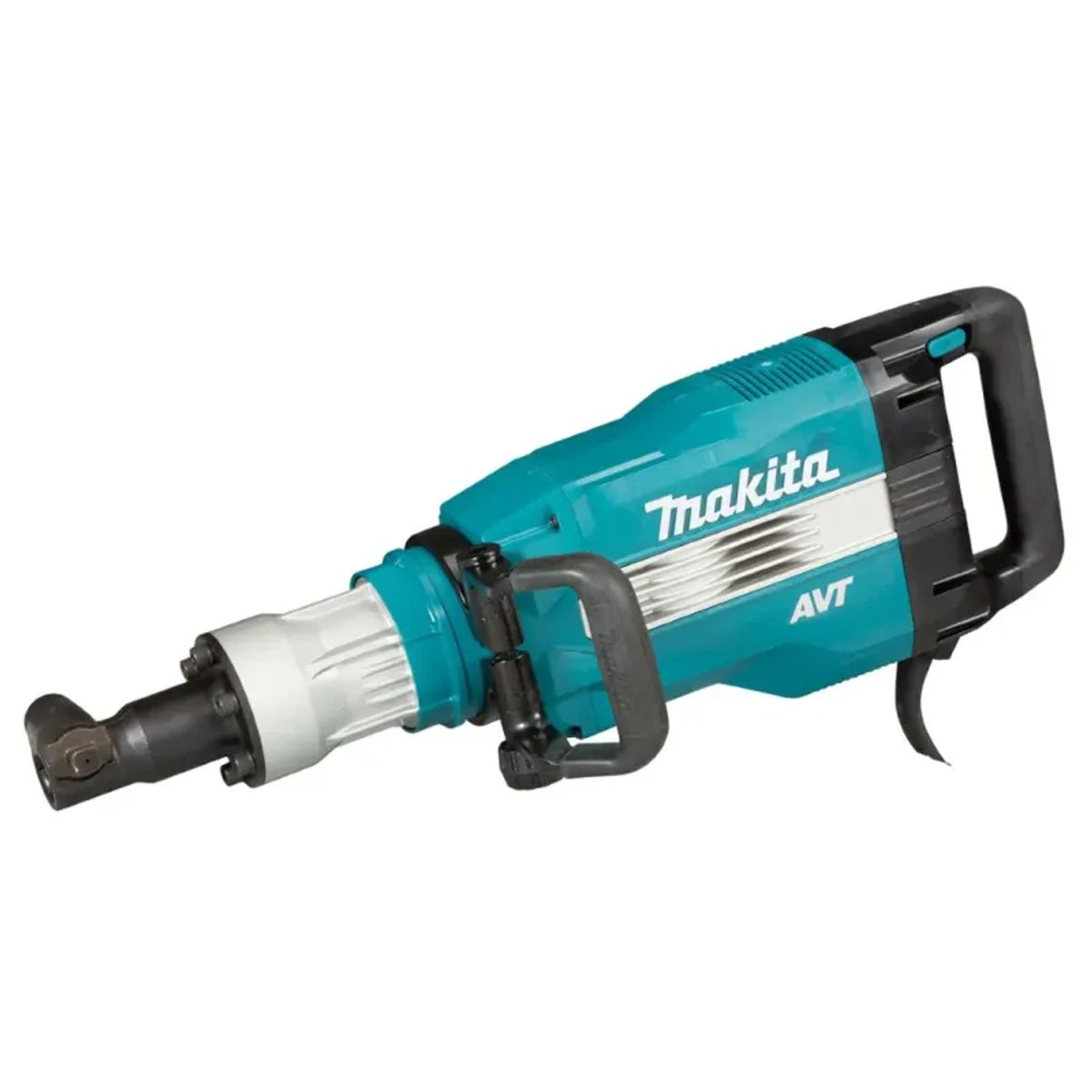 Makita Mejselhammer - HM1511