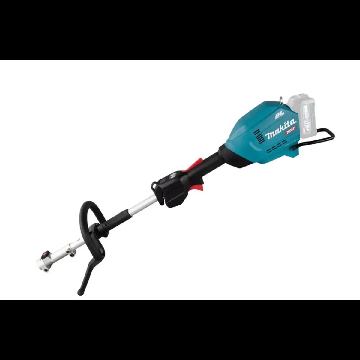 Makita Motorenhed F. Delbar 40v - UX01GZ