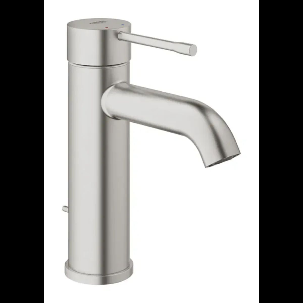 Grohe Essence New S-size Håndvaskearmatur