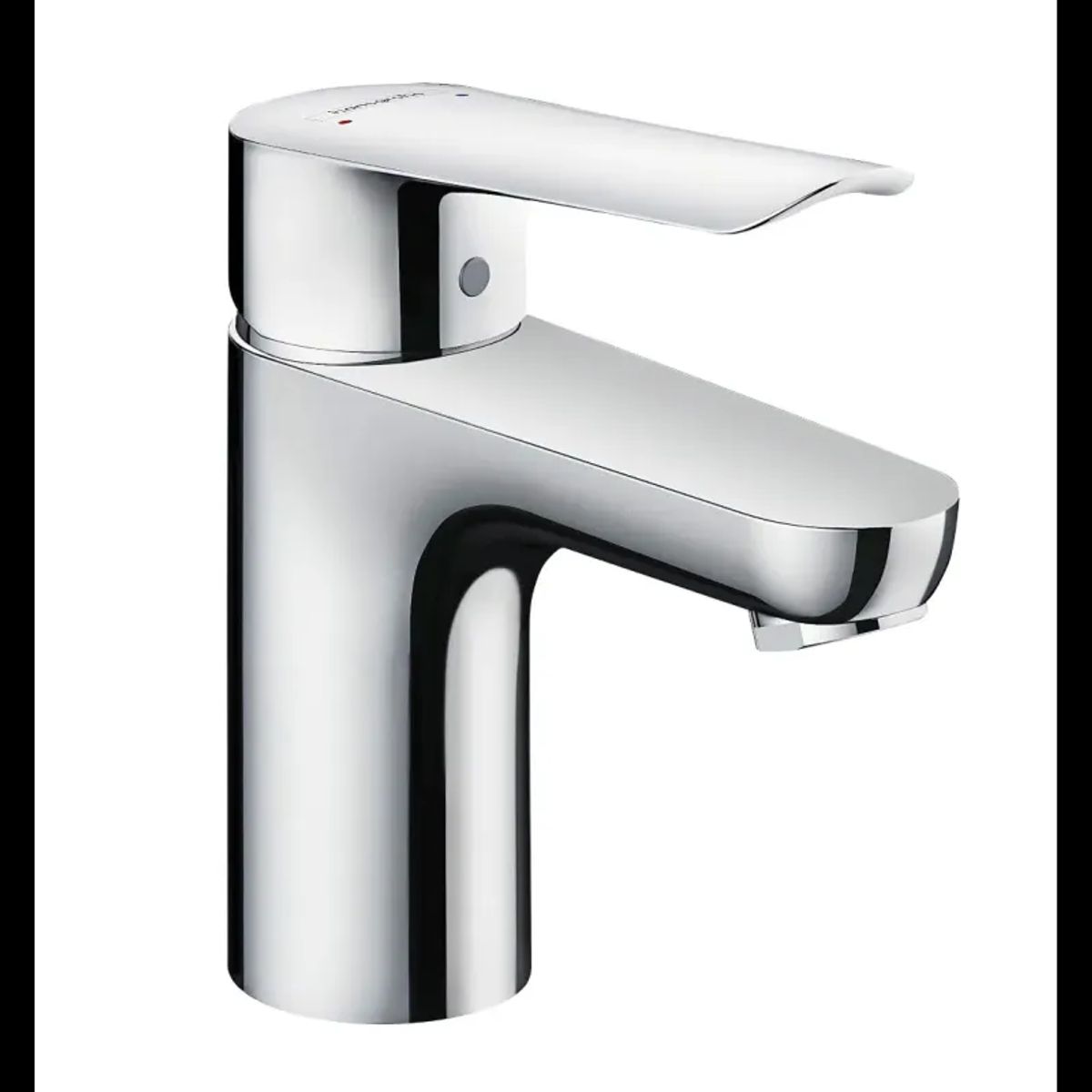 Hansgrohe Håndvaskearmatur Logis E70 Krom