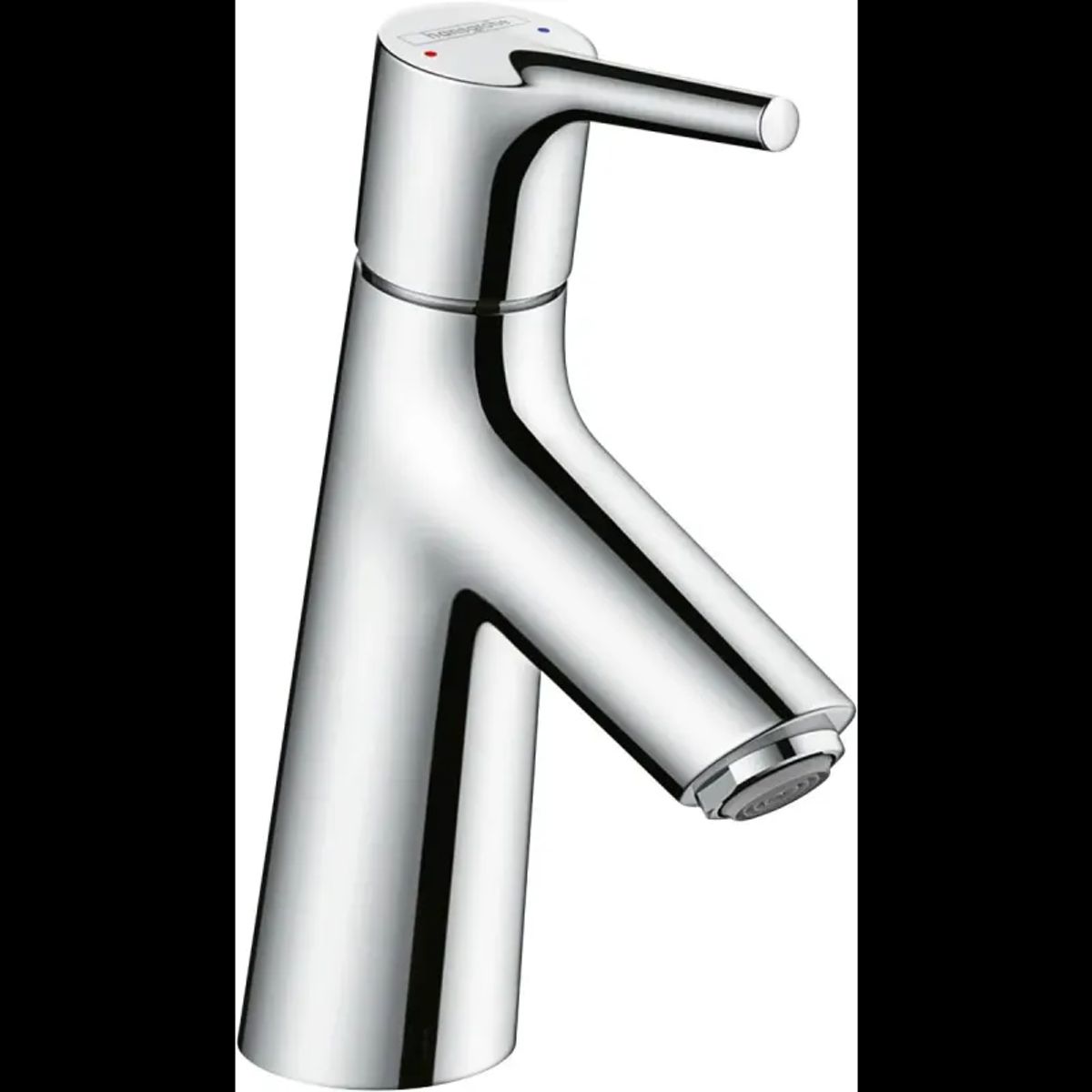 Hansgrohe Håndvaskearmatur Talis S80