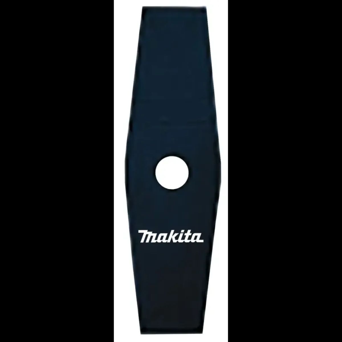 Makita Knivblad 255mm 2-tands(Dur369) - D-66064