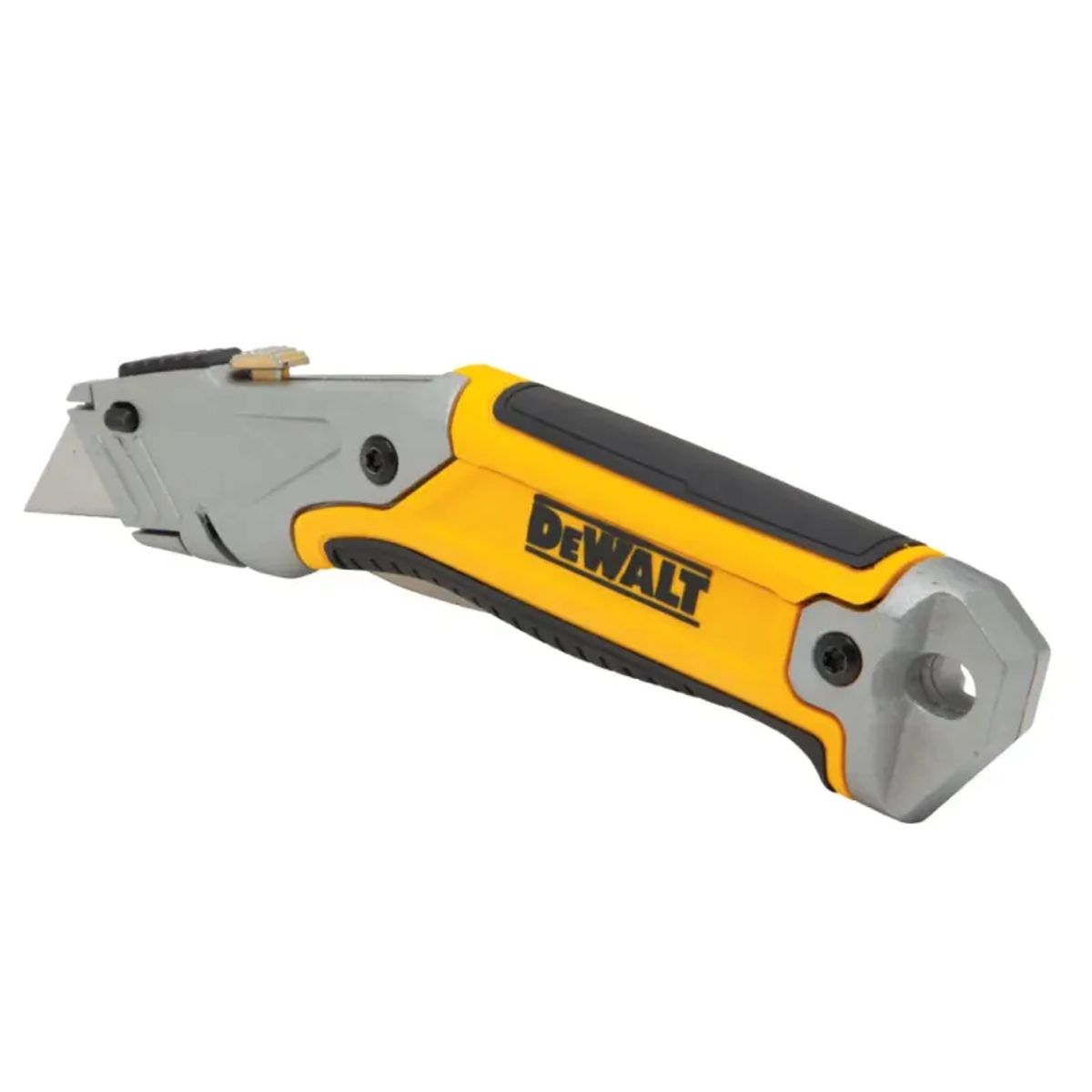 DeWALT Kniv Trapezblad - DWHT10046-0