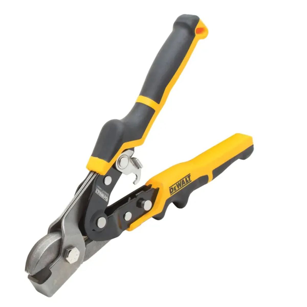 DeWALT Fixertang - DWHT14691-0