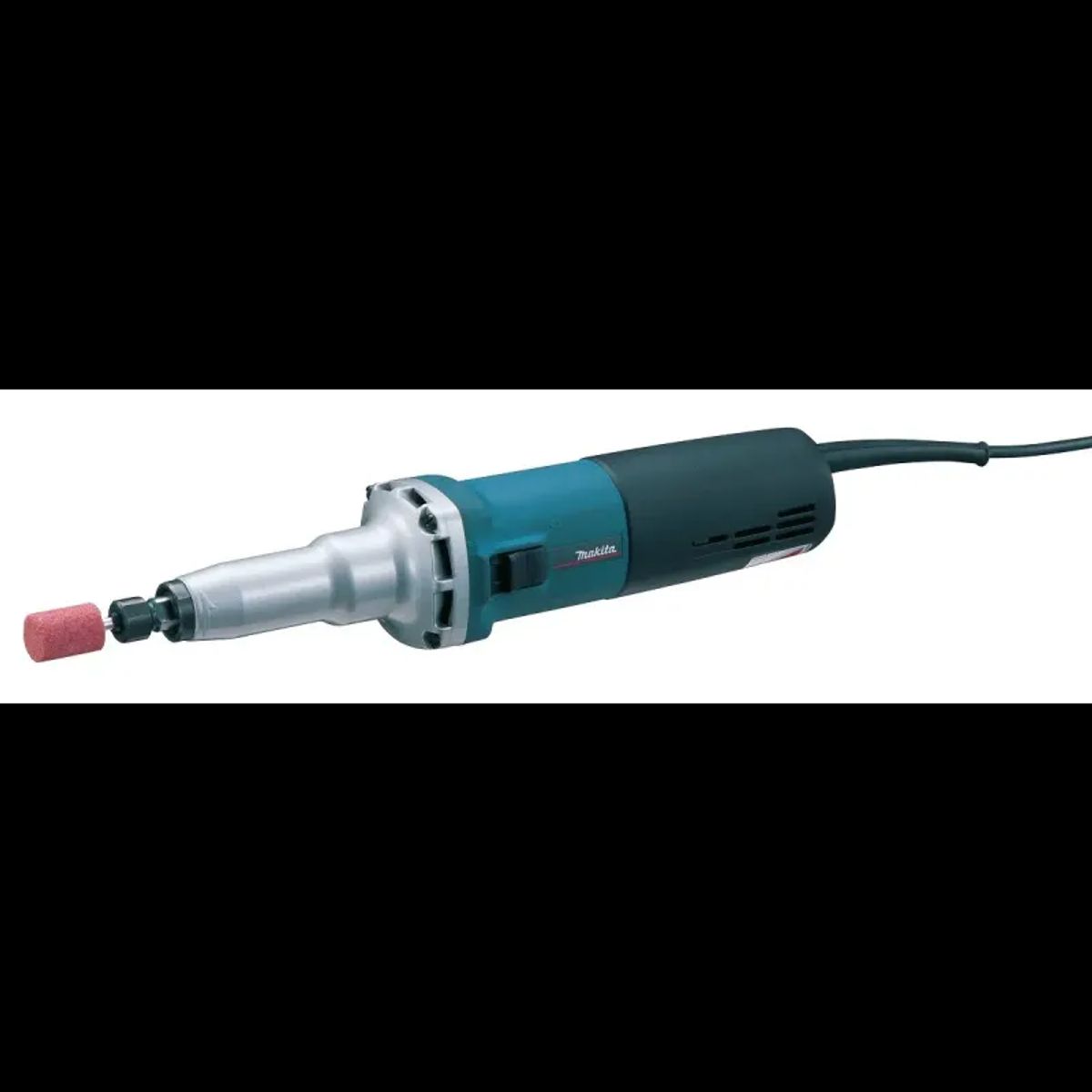 Makita Ligesliber High Speed 6mm - GD0800C