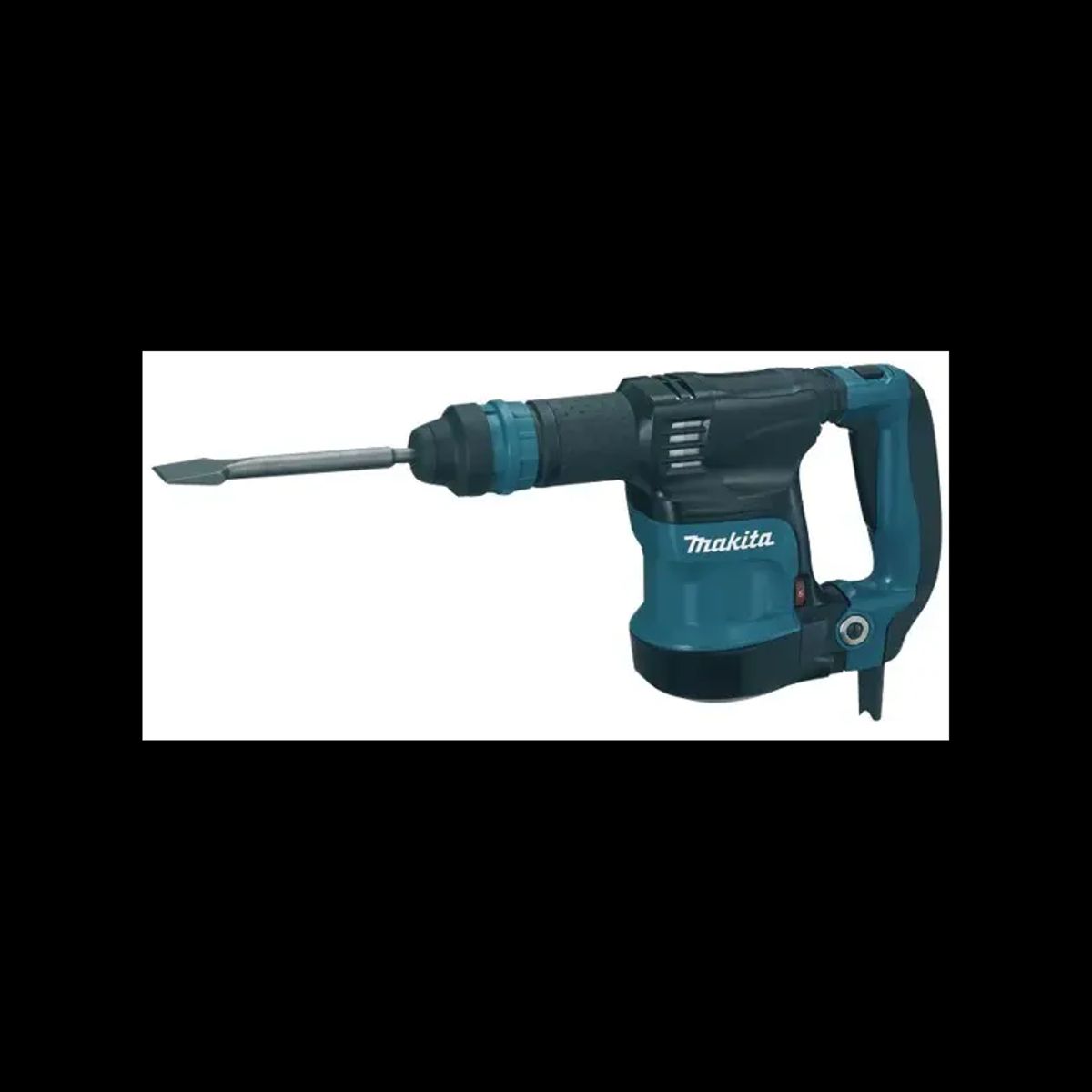 Makita Mejselhammer Sds Plus - HK1820