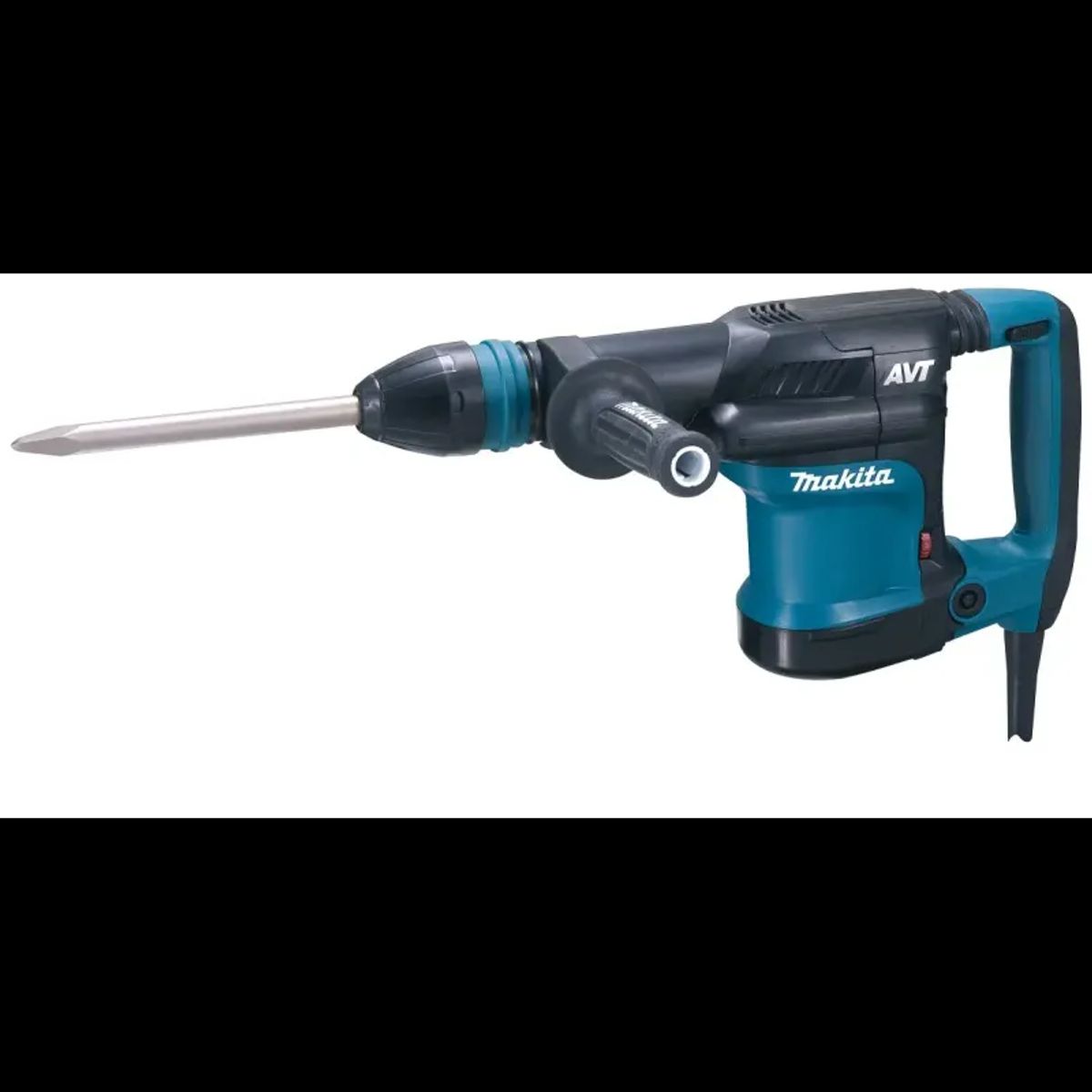 Makita Mejselhammer Sds Max - HM0871C