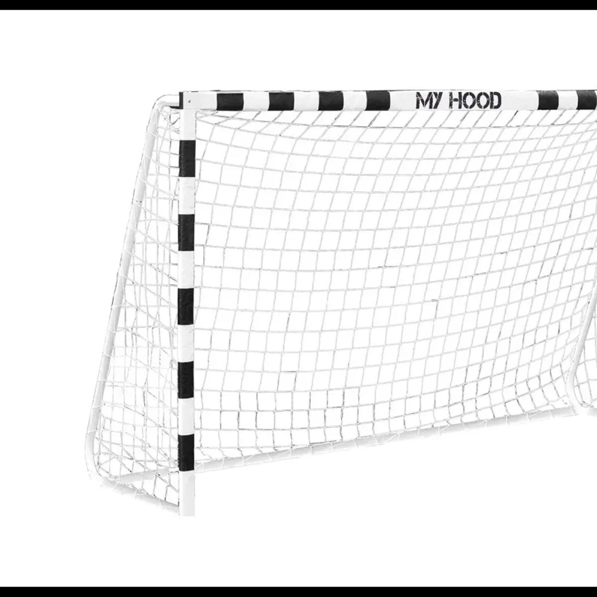 Net til My Hood Liga 300x200 - 302306