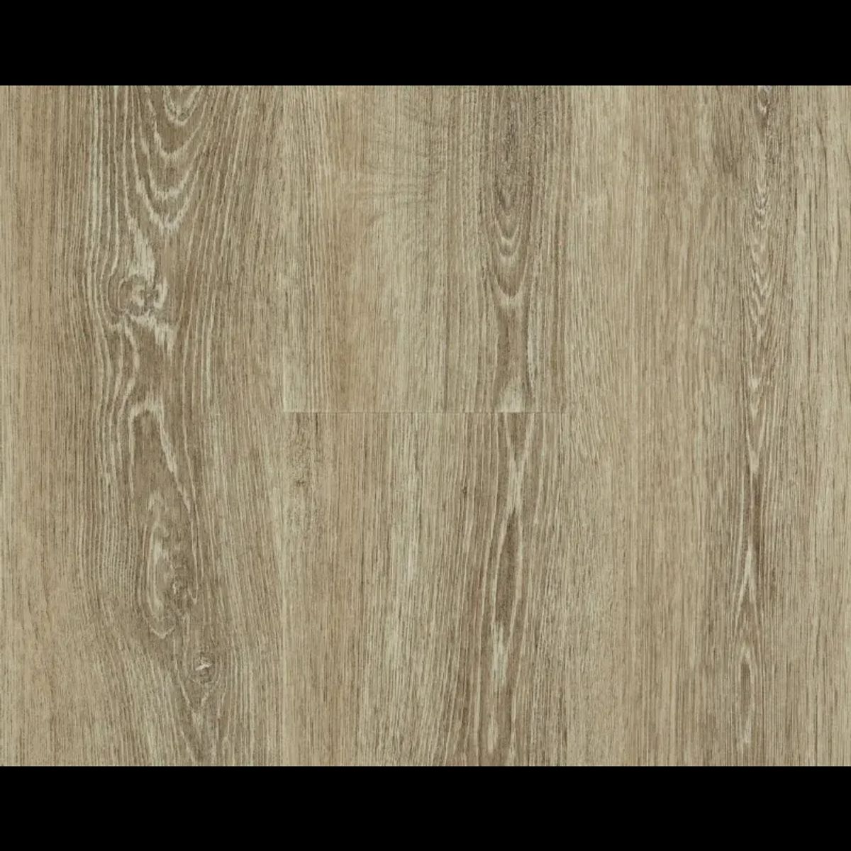 BerryAlloc LVT Pureclick Toulon Eg 293m 204x1326x5mm