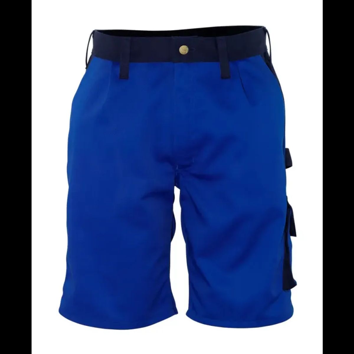 Mascot Lido Image Shorts 00949-430