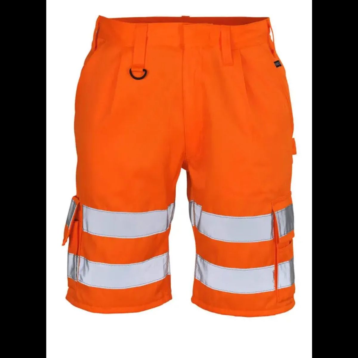 Mascot Pisa Safe Classic Shorts 10049-860