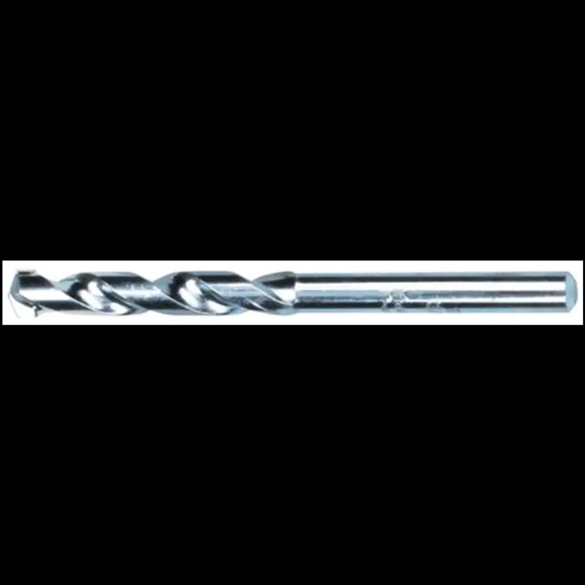 Makita Murbor 6,0x150mm Standard - D-05262