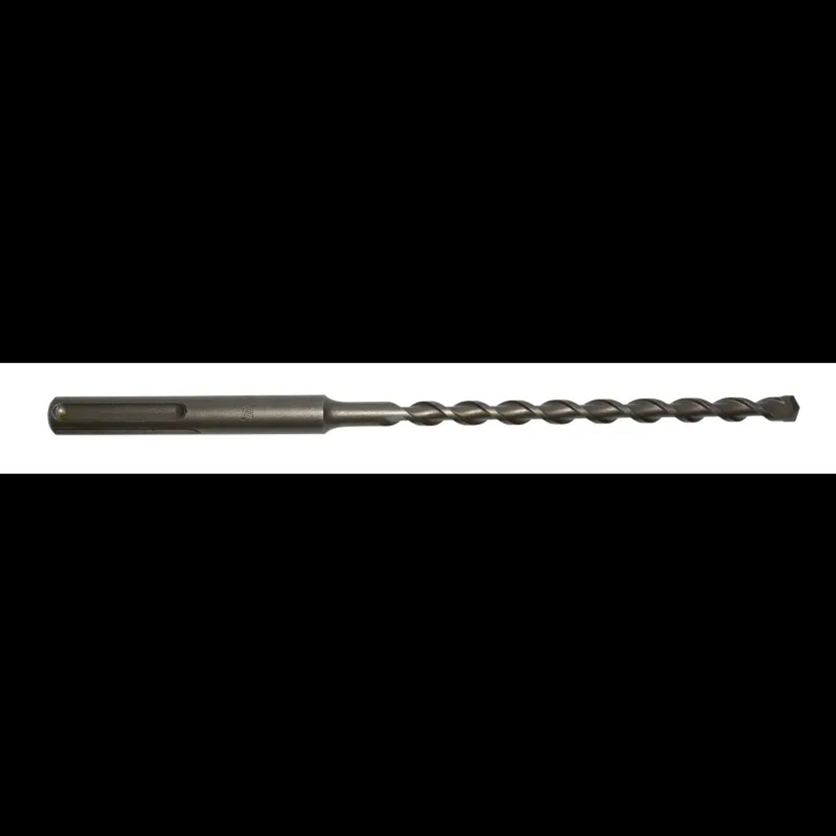 Makita SDS-max 18x540mm Standard - D-33962