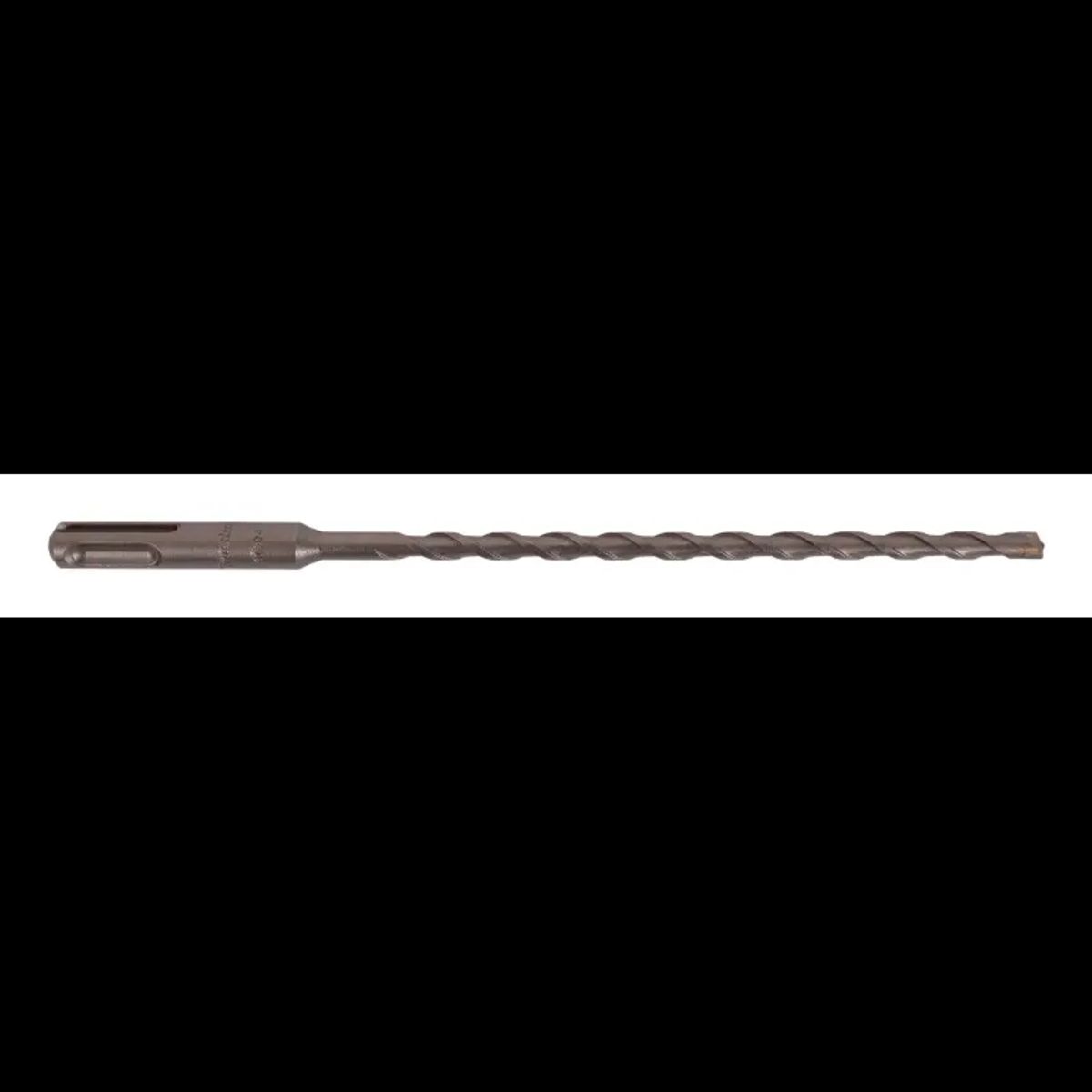 Makita SDS-plus Tip Bor 6,5x210 Mm. - B-55902