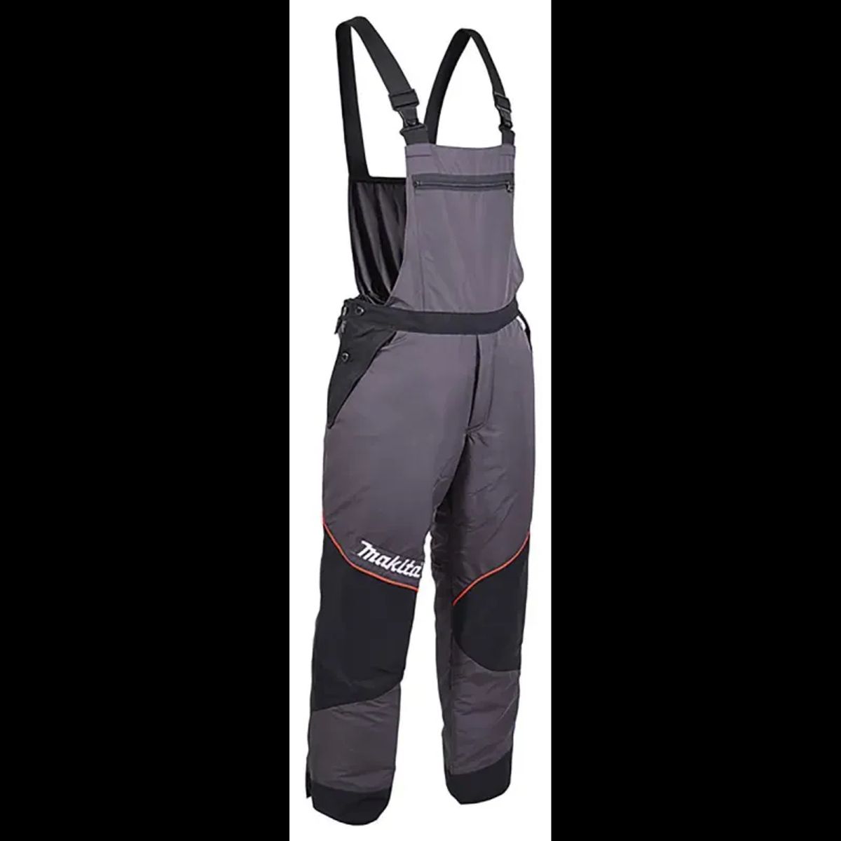 Makita Overalls "Super Plus" Str 48 - 988630848