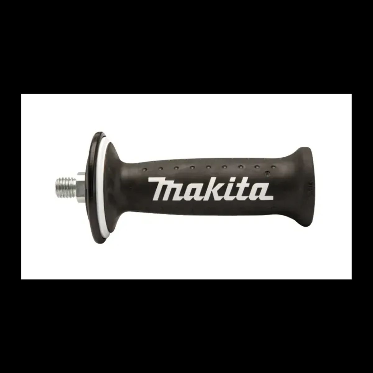 Makita Sidegreb Antivibration - 162264-5