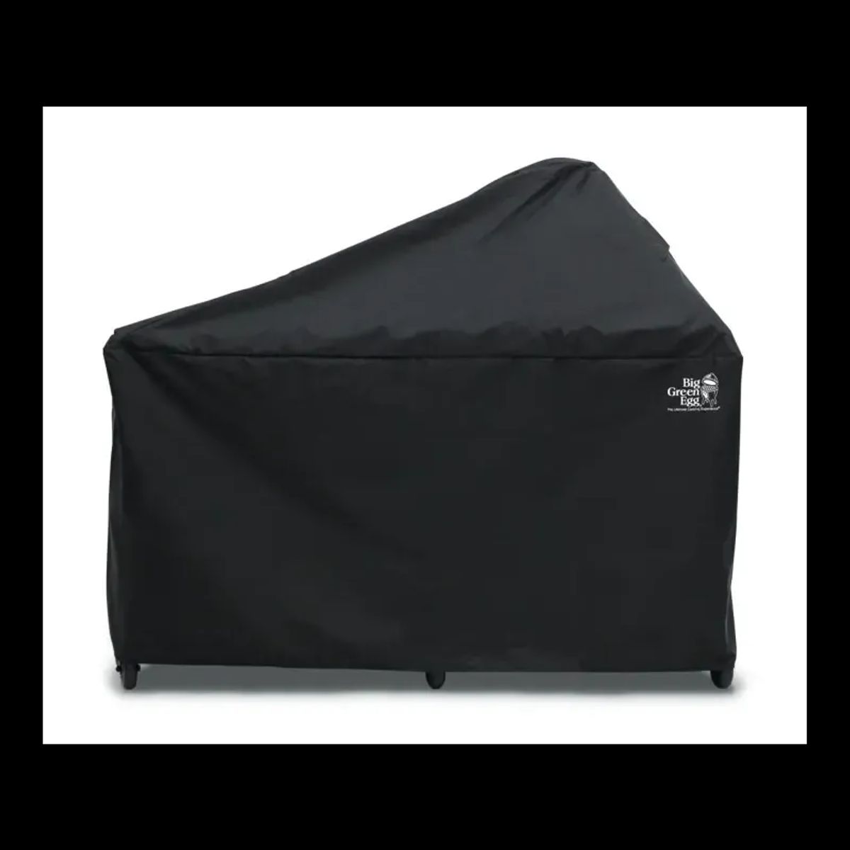 Big Green Egg - Cover bord XL - 126474