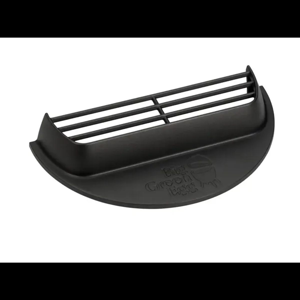 Big Green Egg Støbejern Satay Grill L - 700485