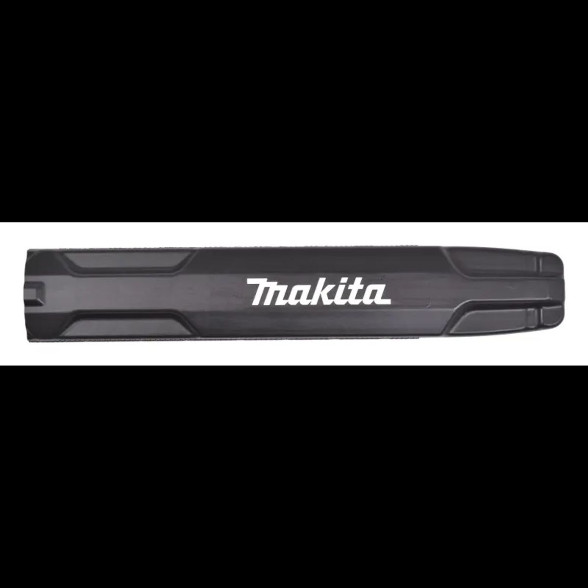 Makita Opbevaringshylster 50cm - 454279-9