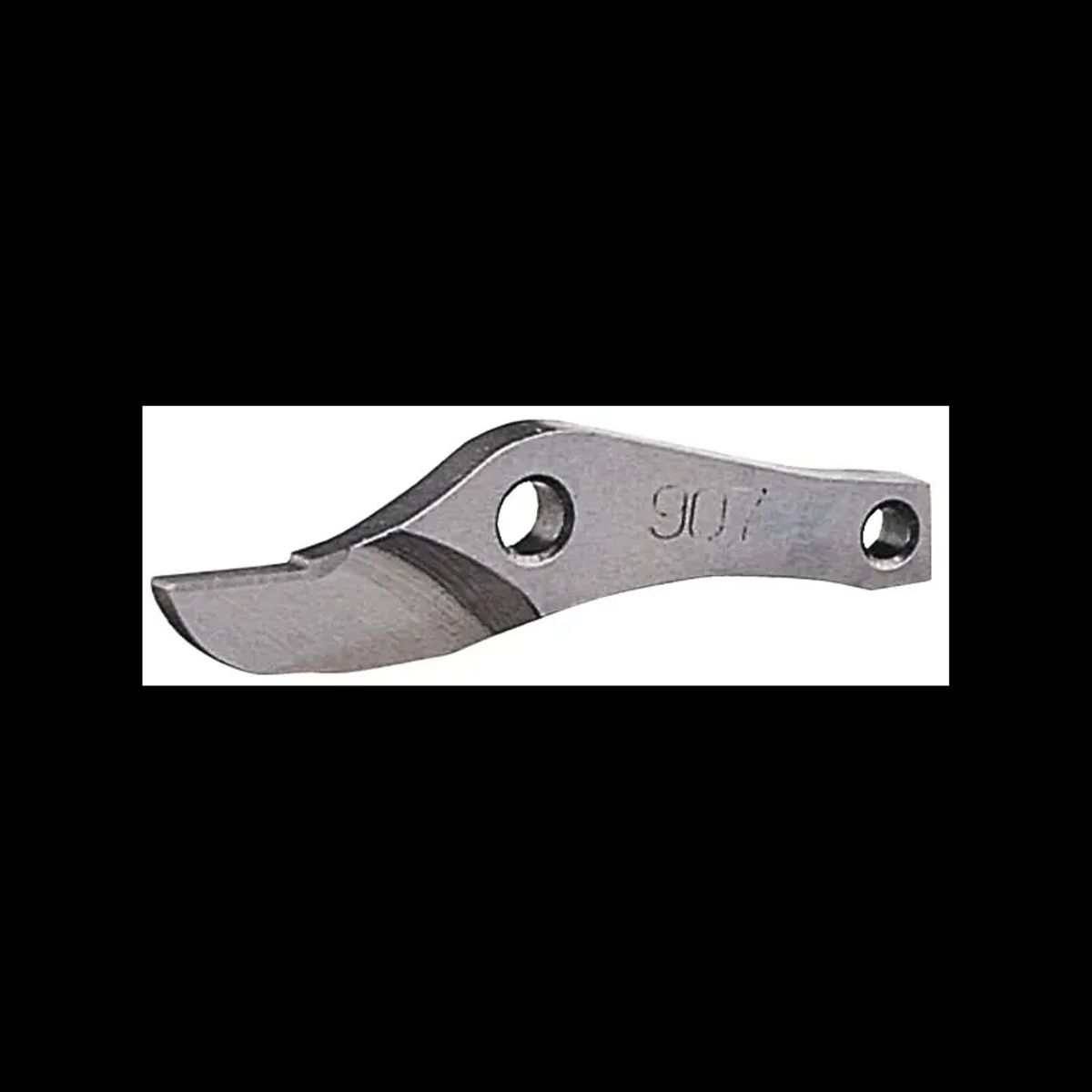 Makita Centerkniv (Js1670) - 792537-8