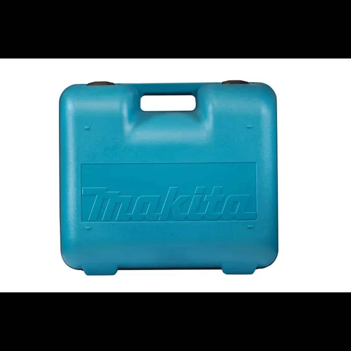 Makita Transportkuffert 5621rd - 824533-9