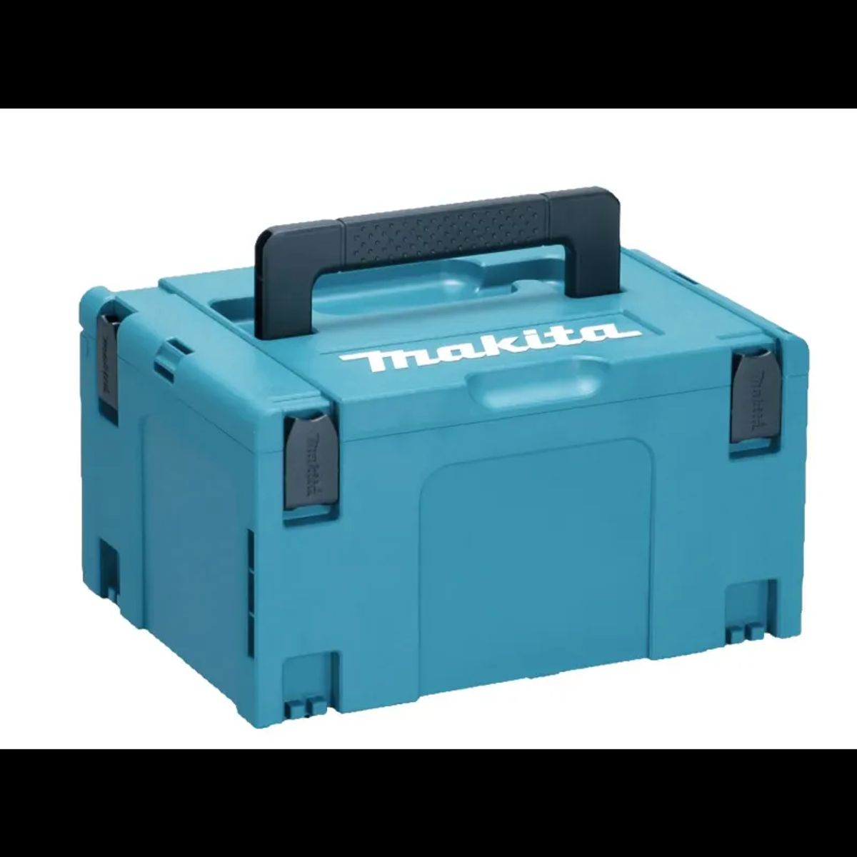 Makita Makpac System Str. 3 - 821551-8