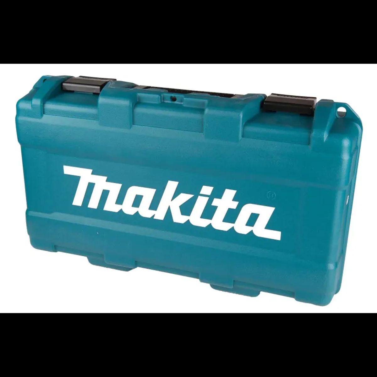 Makita Transportkuffert (Djr187) - 821620-5