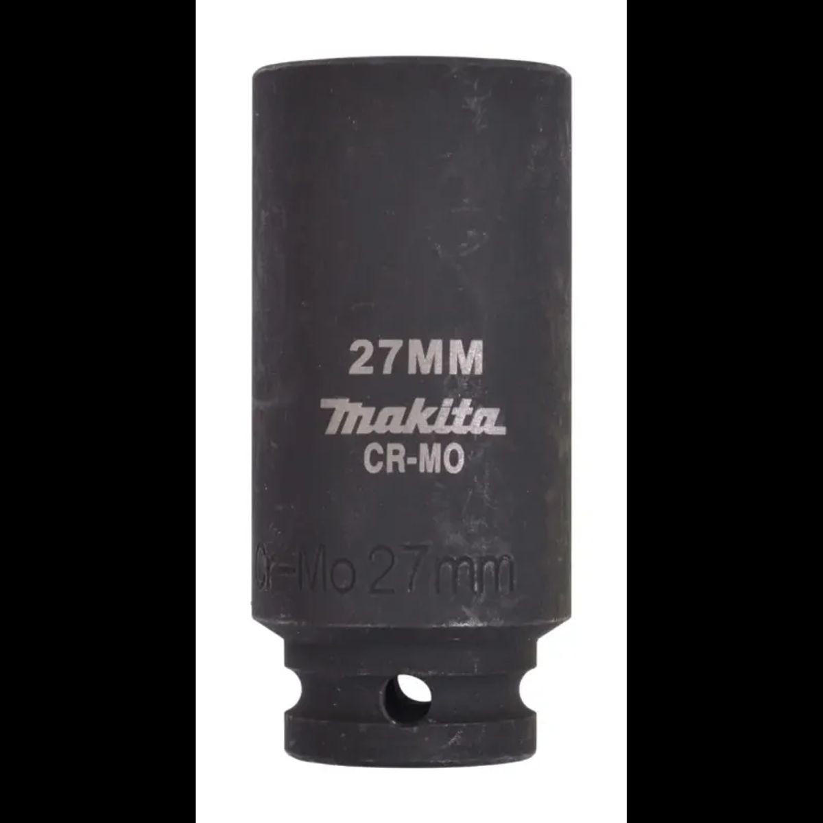 Makita Slagtop 1/2" Sw27-81.5 - B-52277