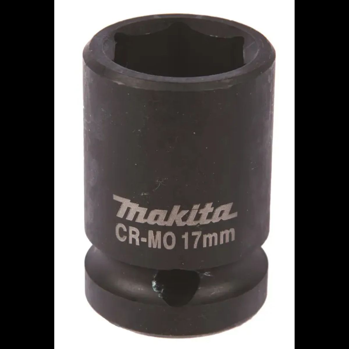 Makita Slagtop 1/2" Sw17-38mm - B-40141