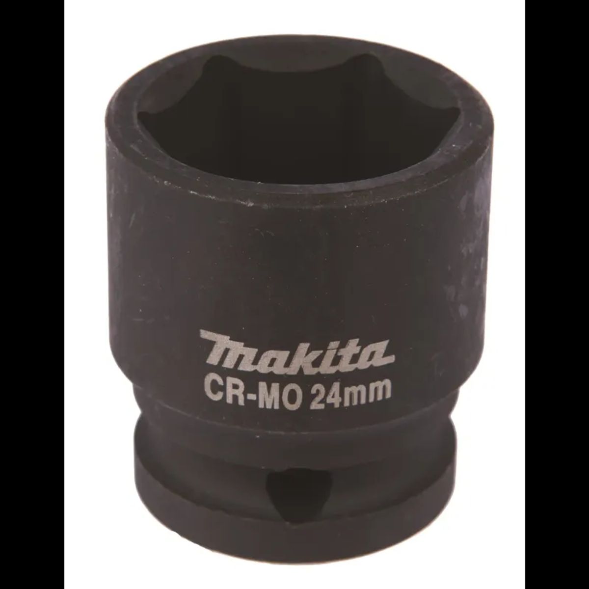 Makita Slagtop 1/2" Sw24-38mm - B-40216