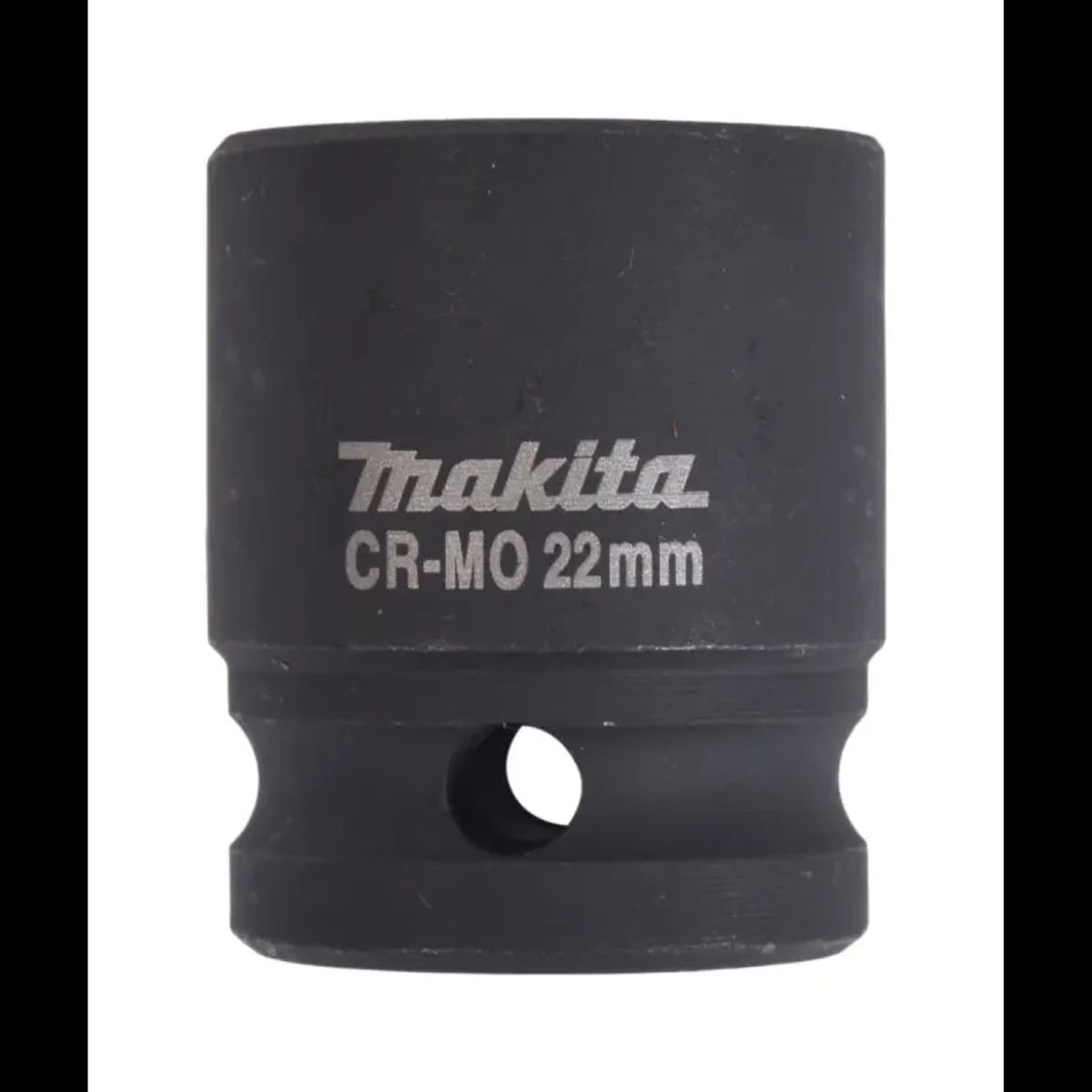 Makita Slagtop 1/2" Sw22-38mm - B-40191