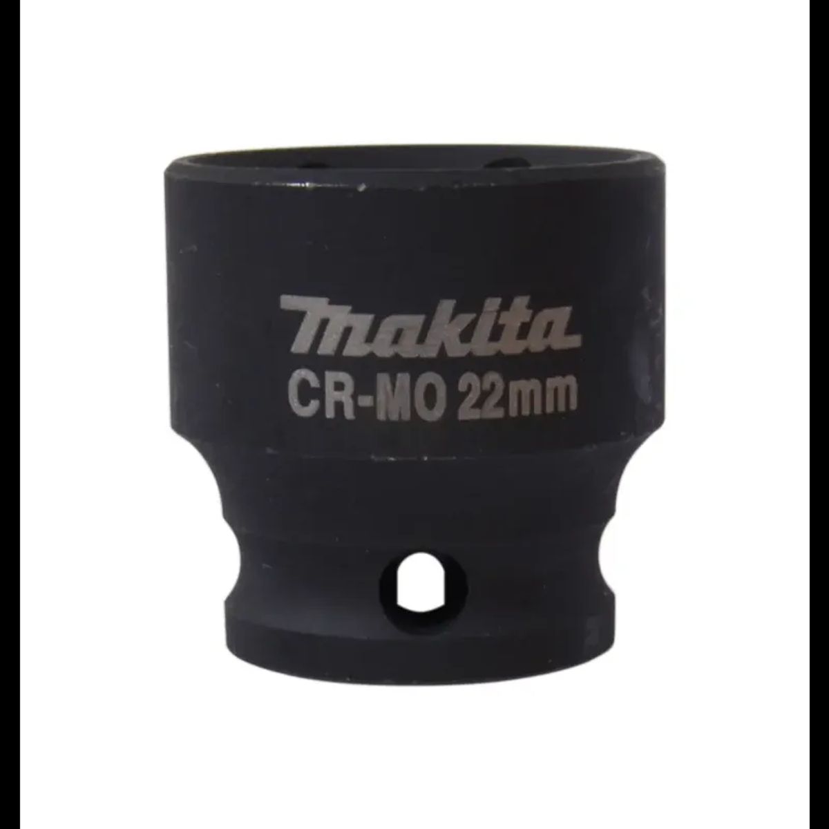 Makita Slagtop 3/8" Sw22-30 - B-40048