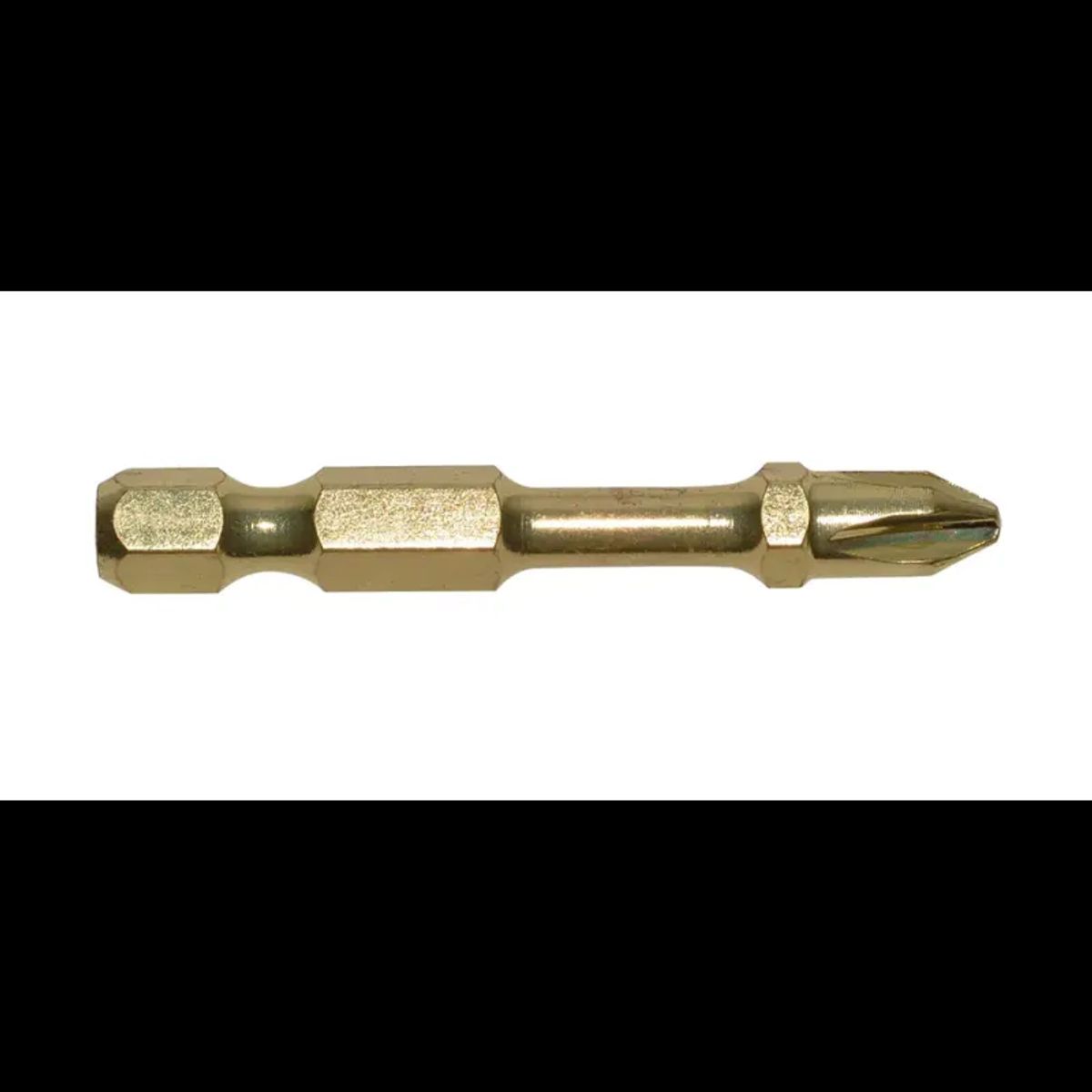 Makita Torsion Bit PZ2-25 5stk - B-28472