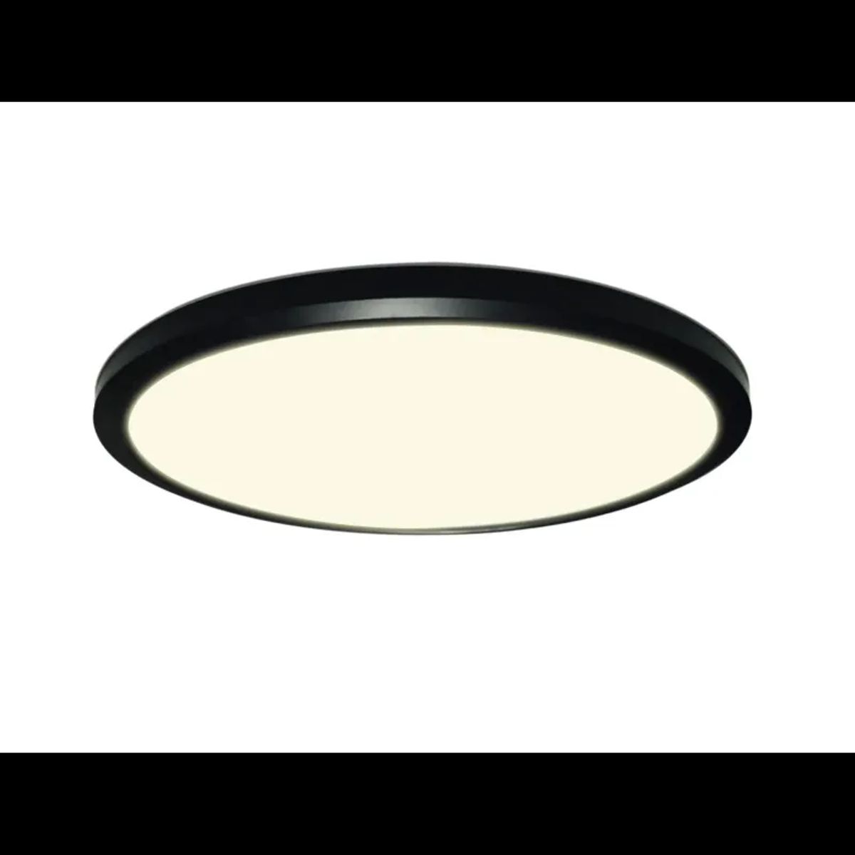 Halo Design Ultra Light plafond 3 step Ø30 cm 3000 K 3 step IP54 - 719990