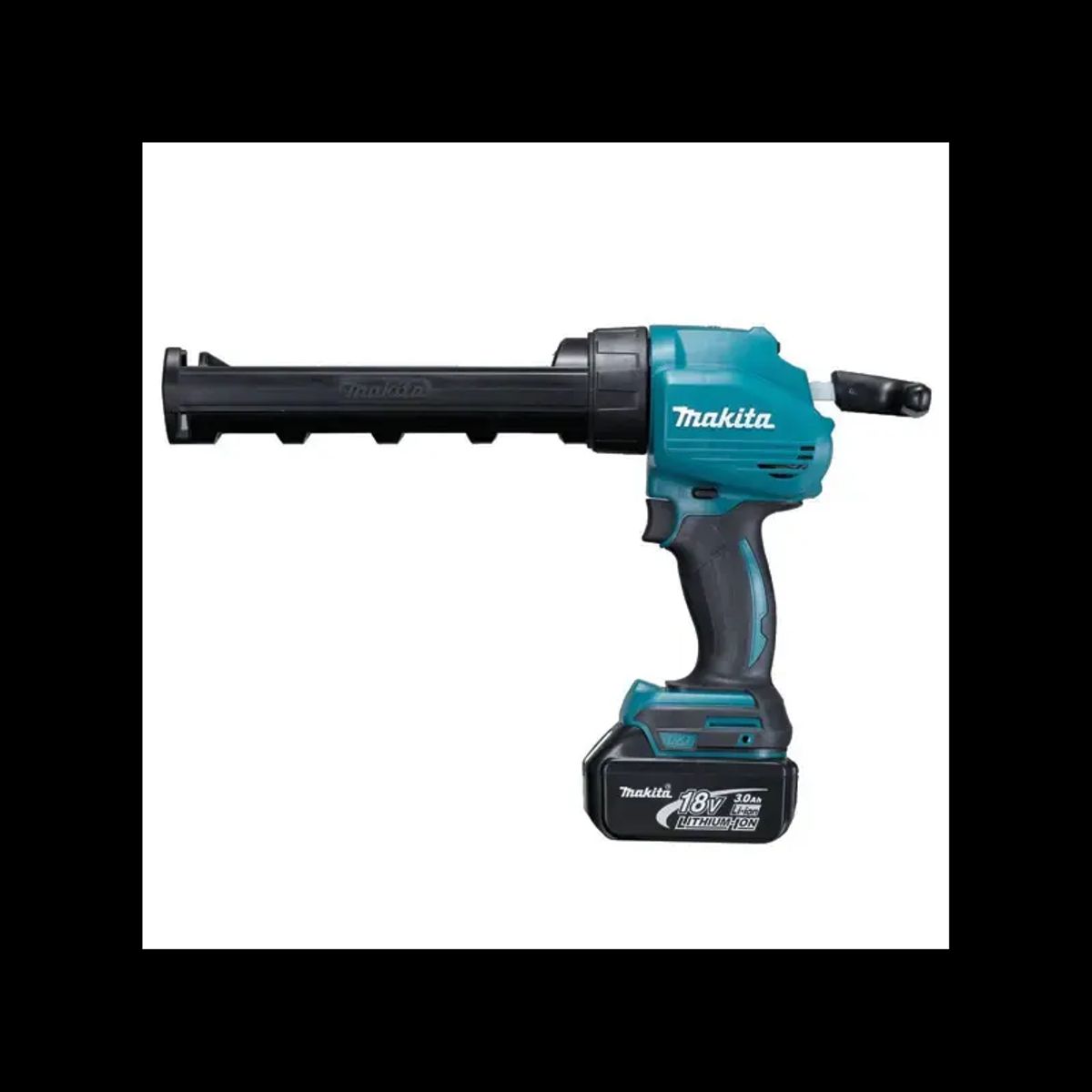 Makita Fugepistol 18V 1 - DCG180RYEX