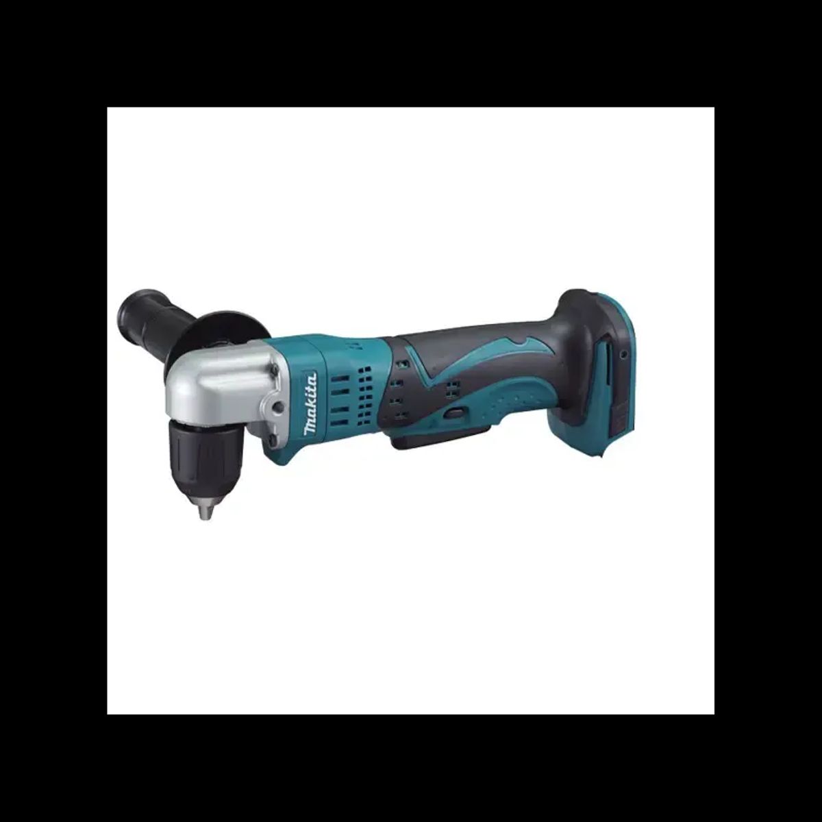 Makita Vinkelboremaskine 18V - DDA351Z