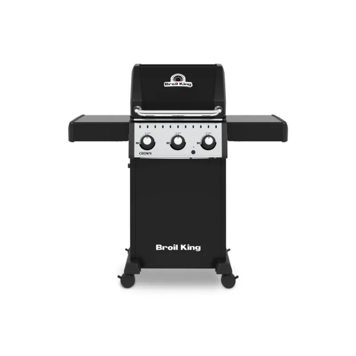 Broil King Crown 310 Gasgrill