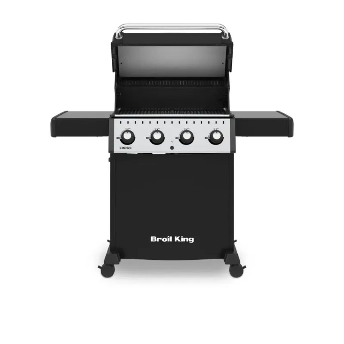 Broil King Crown 410 Gasgrill